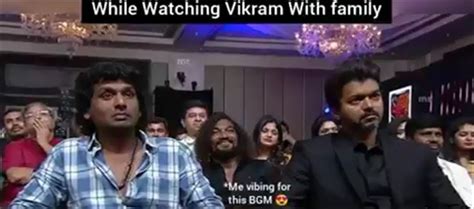 vikram sex com|Vikram Moaning BGM during S*X goes Viral and Trolled .